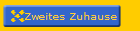 Zweites Zuhause